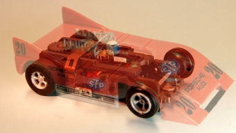 Porsche 917