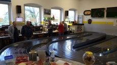 Westcup_2018_Stolberg_01