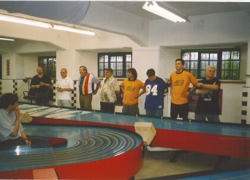 2003-05 Foto (32)