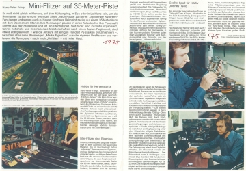 1975