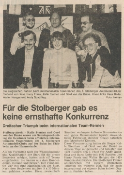 1980-10-29a