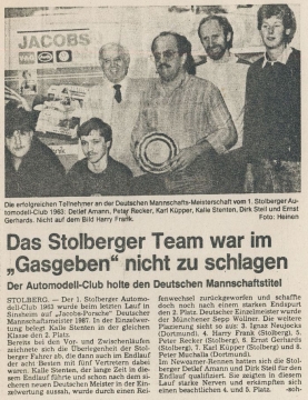 1987