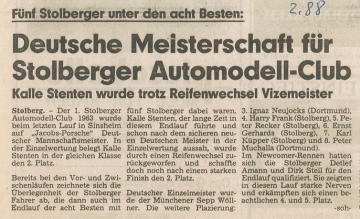 1988-02