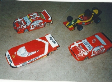 1994-11-16 Foto (58)